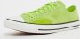 Converse Chuck Taylor All Star in groen formaten: 42.5 - Thumbnail 9