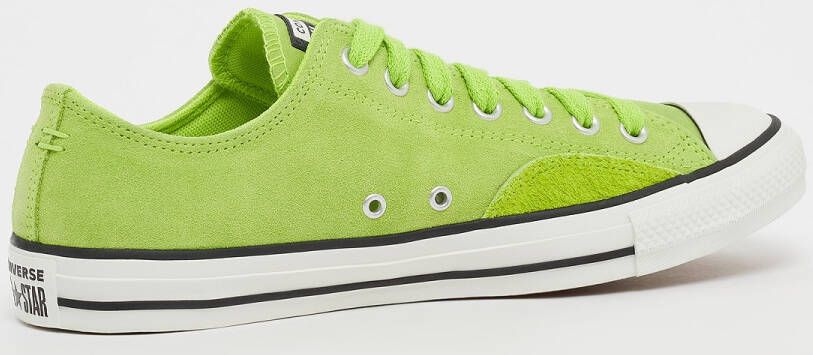 Converse Chuck Taylor All Star in groen formaten: 41