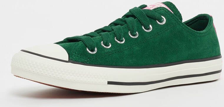 Converse Chuck Taylor All Star Chuck Taylor in groen formaten: 41.5