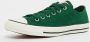 Converse Chuck Taylor All Star Chuck Taylor in groen formaten: 41.5 - Thumbnail 2