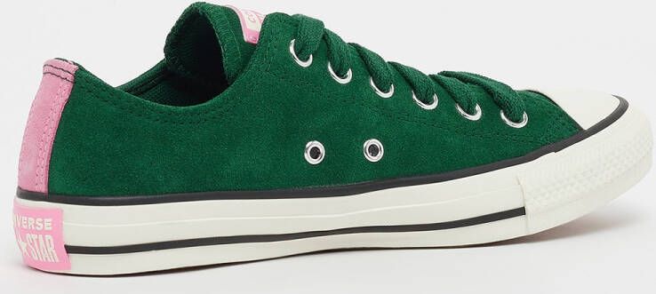 Converse Chuck Taylor All Star Chuck Taylor in groen formaten: 41.5