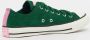 Converse Chuck Taylor All Star Chuck Taylor in groen formaten: 41.5 - Thumbnail 7