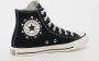 Converse Chuck Taylor All Star in zwart formaten: 36.5 - Thumbnail 11