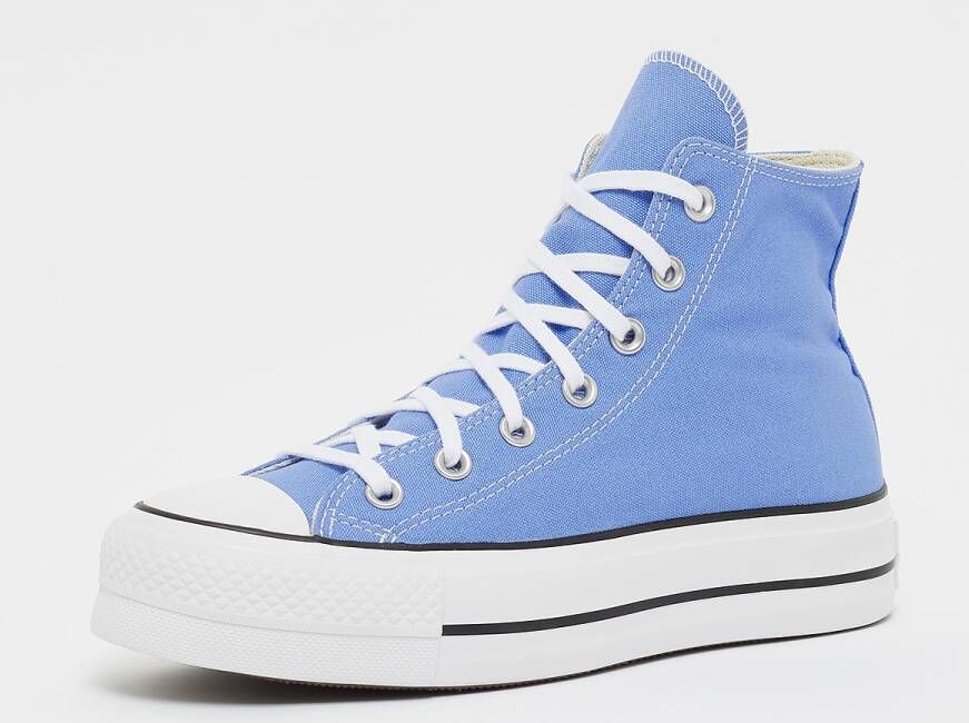 Converse Chuck Taylor All Star Lift