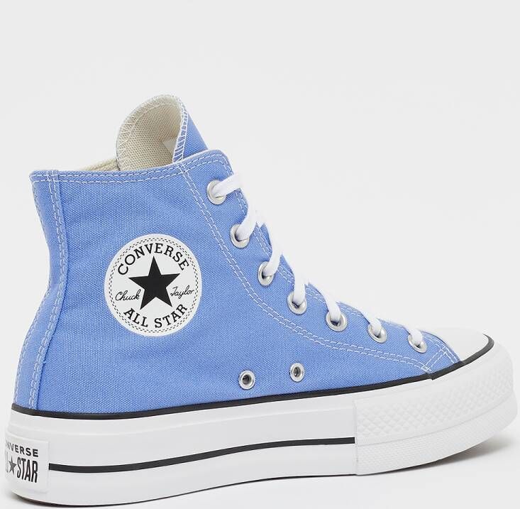 Converse Chuck Taylor All Star Lift