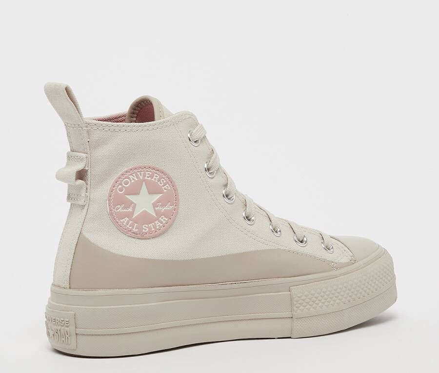 Converse Chuck Taylor All Star Lift