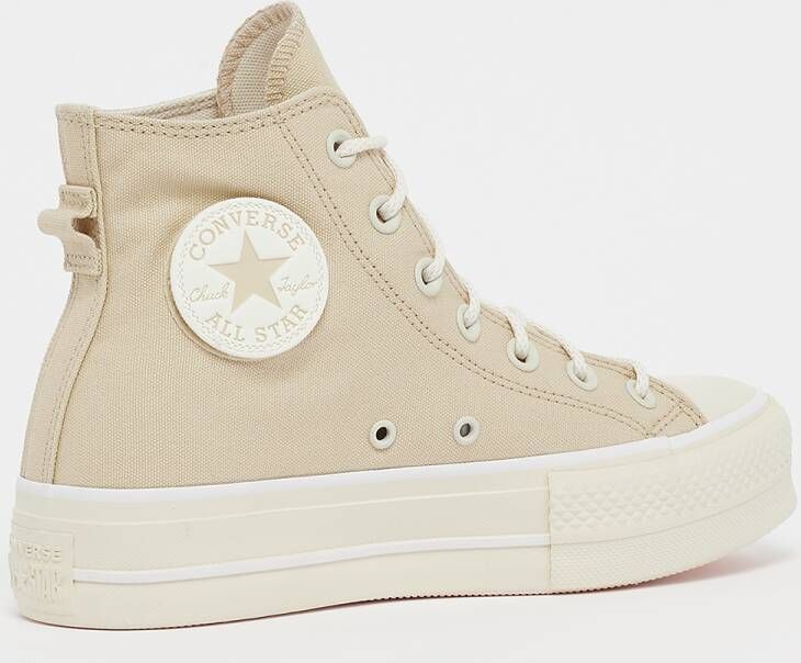 Converse Chuck Taylor All Star Lift