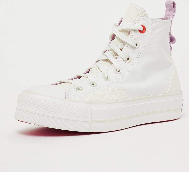 Converse Chuck Taylor All Star Lift Hi