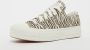 Converse Chuck Taylor All Star Lift in beige formaten: 41.5 - Thumbnail 9