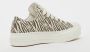 Converse Chuck Taylor All Star Lift in beige formaten: 41.5 - Thumbnail 10