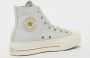 Converse Sneakers CHUCK TAYLOR ALL STAR LIFT PLATFORM TAILORED LINES - Thumbnail 22