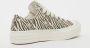 Converse Chuck Taylor All Star Lift in beige formaten: 41.5 - Thumbnail 14