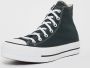 Converse Chuck Taylor All Star Lift Taylor Schoenen secret pines white black maat: 36.5 beschikbare maaten:37.5 38 39 40 41 36.5 39.5 41.5 36 - Thumbnail 3