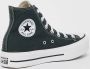 Converse Chuck Taylor All Star Lift Taylor Schoenen secret pines white black maat: 36.5 beschikbare maaten:37.5 38 39 40 41 36.5 39.5 41.5 36 - Thumbnail 4