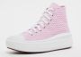 Converse Sneakers 'CHUCK TAYLOR ALL STAR MOVE CRO' - Thumbnail 5