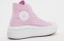 Converse Sneakers 'CHUCK TAYLOR ALL STAR MOVE CRO' - Thumbnail 6