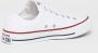 Converse Chuck Taylor All Star Ox Fashion sneakers Schoenen o.white maat: 38 beschikbare maaten:36.5 37.5 38 39.5 40 41.5 42.5 43 - Thumbnail 4