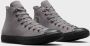 Converse Chuck Taylor All Star Suede sharkskin sharkskin grey area Chuck Taylor in grijs formaten: 42.5 - Thumbnail 4