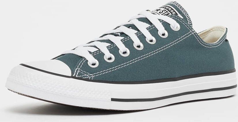 Converse Chuck Taylor All Star Chuck Taylor in groen formaten: 41