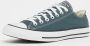 Converse Chuck Taylor All Star Chuck Taylor in groen formaten: 42.5 - Thumbnail 3