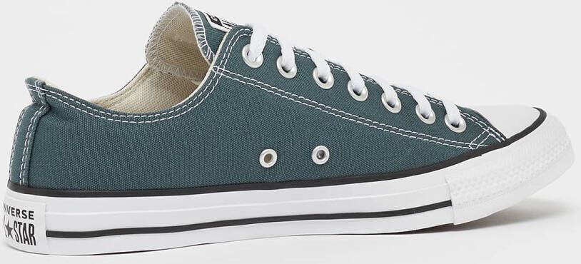 Converse Chuck Taylor All Star Chuck Taylor in groen formaten: 41