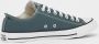 Converse Chuck Taylor All Star Chuck Taylor in groen formaten: 42.5 - Thumbnail 4