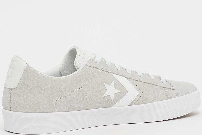 Converse PL Vulc Pro in Grijs