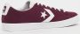 Converse PL Vulc Pro Lifestyle in rood formaten: 42.5 - Thumbnail 7