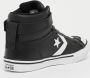 Converse Hoge Sneakers PRO BLAZE STRAP LEATHER - Thumbnail 7