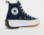 Converse Run Star Hike Platform High Heren Schoenen - Thumbnail 4