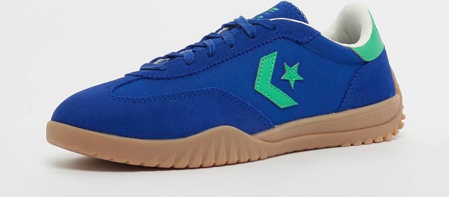 Converse Run Star Trainer in Blauw