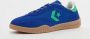 Converse Run Star Trainer Dames BLUE- Dames BLUE - Thumbnail 6