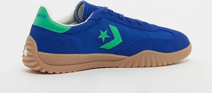 Converse Run Star Trainer in Blauw