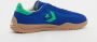 Converse Run Star Trainer Dames BLUE- Dames BLUE - Thumbnail 7