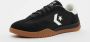 Converse Run Star Trainer Lifestyle in zwart formaten: 40.5 - Thumbnail 6