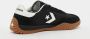 Converse Run Star Trainer Lifestyle in zwart formaten: 40.5 - Thumbnail 7