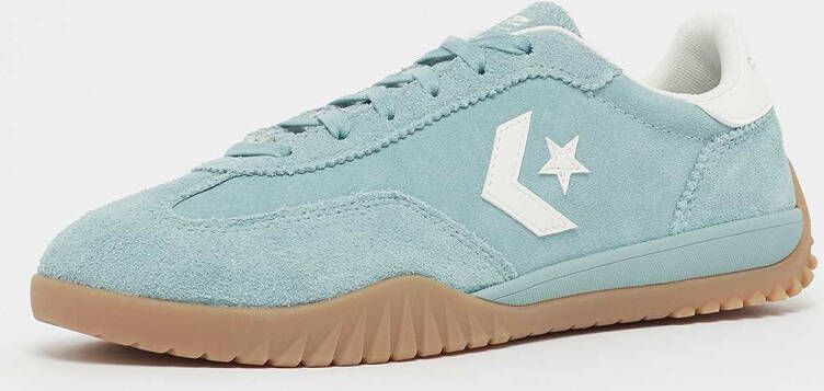 Converse Run Star Trainer Lifestyle in blauw formaten: 36