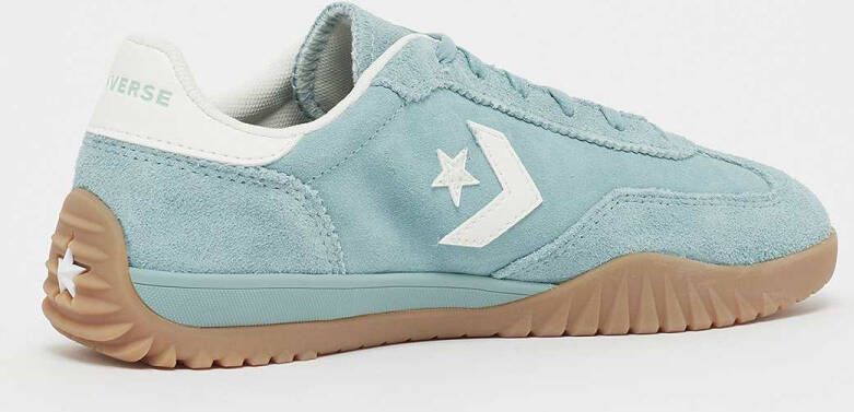 Converse Run Star Trainer Lifestyle in blauw formaten: 36