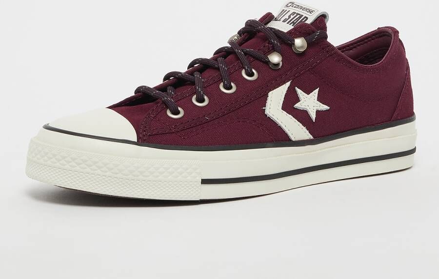 Converse Star Player 76