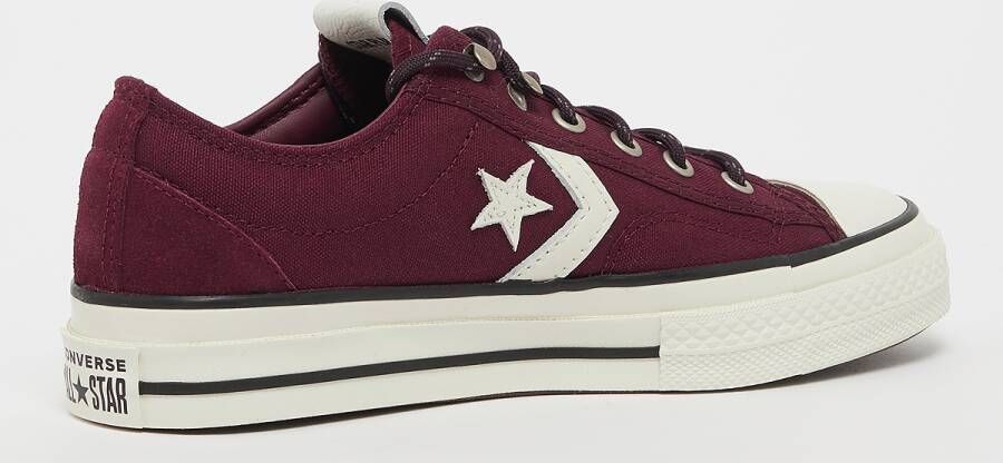 Converse Star Player 76