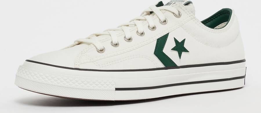 Converse Star Player 76