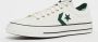 Converse Star Player 76 Vintage White Midnight Clover - Thumbnail 3