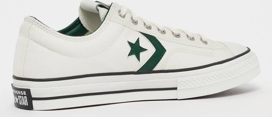 Converse Star Player 76