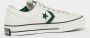 Converse Star Player 76 Vintage White Midnight Clover - Thumbnail 4