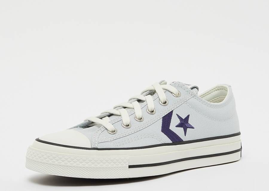 Converse star player on sale 39