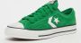 Converse Star Player 76 Sneakers Schoenen green vintage white black maat: 42.5 beschikbare maaten:41 42.5 43 44.5 45 46 - Thumbnail 6