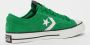 Converse Star Player 76 Sneakers Schoenen green vintage white black maat: 42.5 beschikbare maaten:41 42.5 43 44.5 45 46 - Thumbnail 7