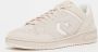 Converse Weapon Basketball in beige formaten: 42.5 - Thumbnail 3