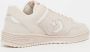 Converse Weapon Basketball in beige formaten: 42.5 - Thumbnail 4