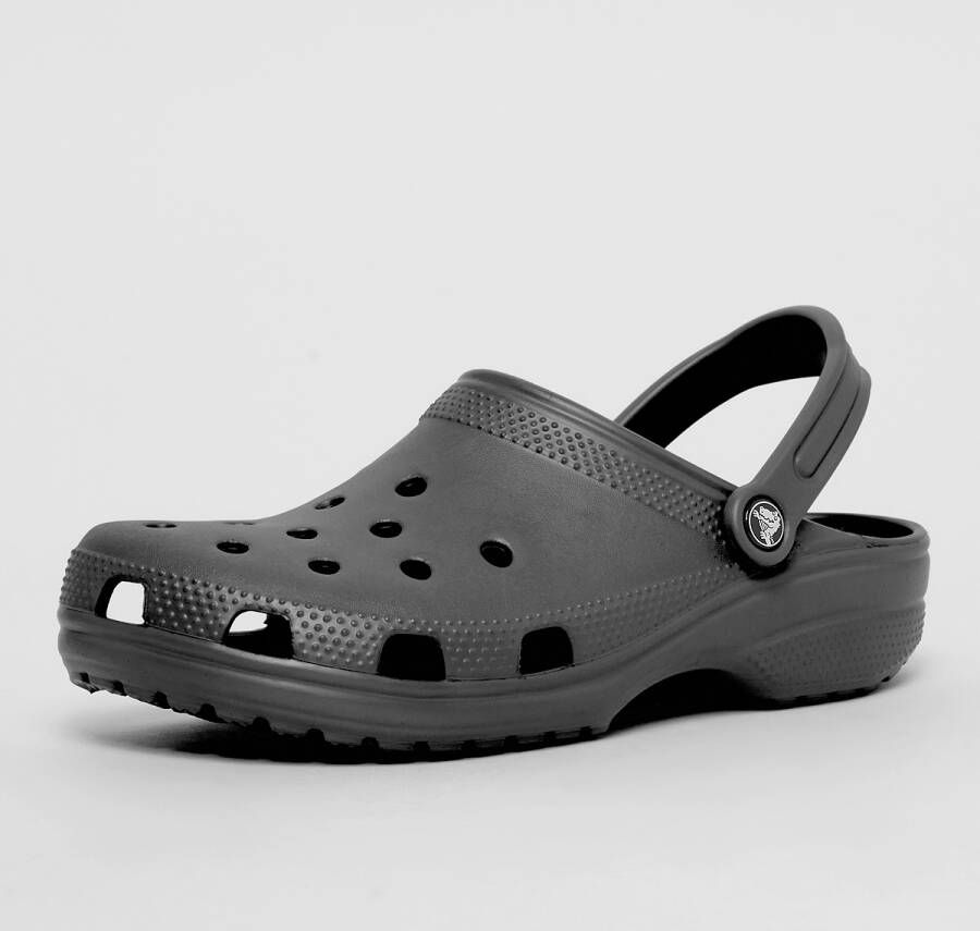 Crocs Classic